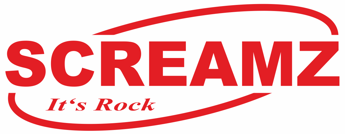SCREAMZ-logo-white